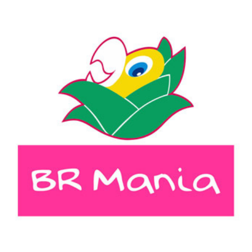 BRMania