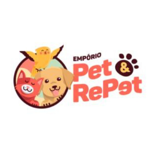 Petrepet